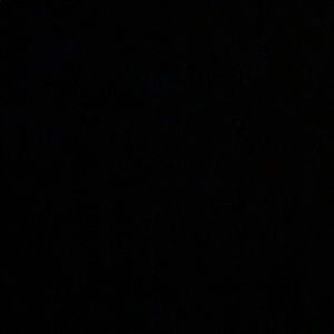 Meet your Posher, Mia